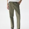 LTB Pantolla GECANA 12190