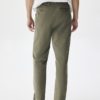 LTB Pantolla GECANA 12190