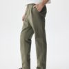 LTB Pantolla GECANA 12190