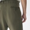 LTB Pantolla GECANA 12190