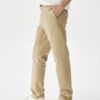 LTB Pantolla GECANA 2073