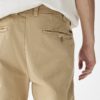 LTB Pantolla GECANA 2073