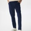 LTB Pantolla GECANA 301