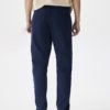LTB Pantolla GECANA 301