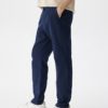 LTB Pantolla GECANA 301