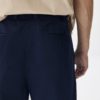 LTB Pantolla GECANA 301