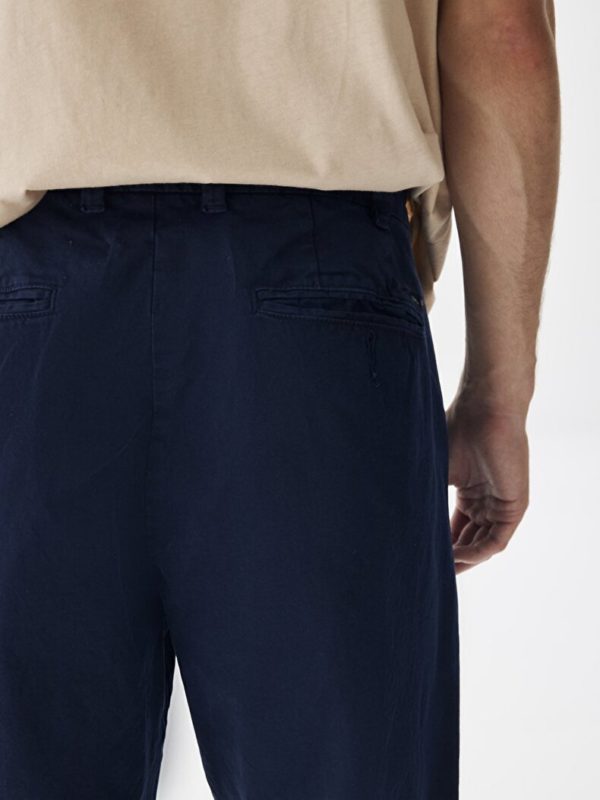 LTB Pantolla GECANA 301
