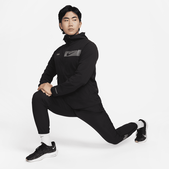04e7b887_ad92_489f_85a3_25a6c56c8bb9 NIKE Duks FB8558-010