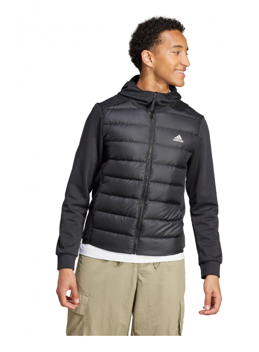18fec22566a0520faaa8a9461da44325 ADIDAS Jakne HZ4430