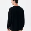 LTB Duks PENEPE 200