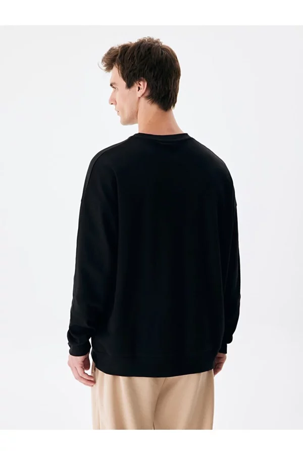 LTB Duks PENEPE 200