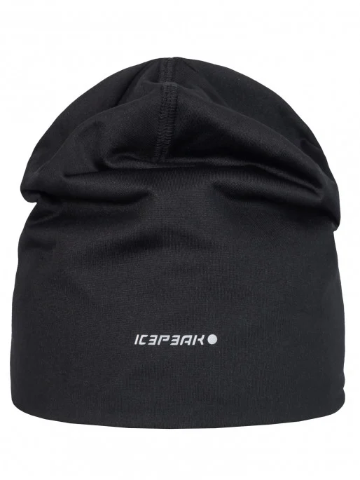ICEPEAK KAPELE HUETTER 458810584I-990
