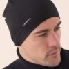 ICEPEAK KAPELE HUETTER 458810584I-990