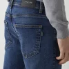 LTB Farmerka JERARD Y MONTEREY WASH