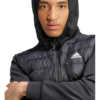 ADIDAS Jakne HZ4430