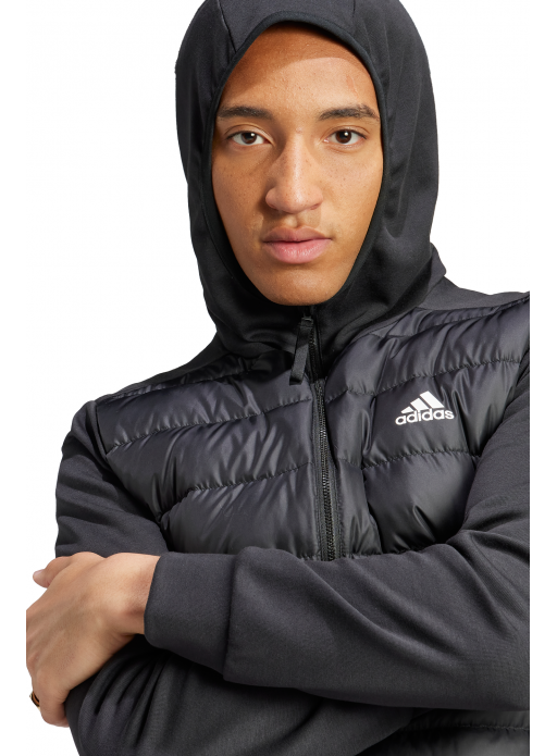 343078404c3499866c4ada2809683bf9 ADIDAS Jakne HZ4430