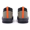 ICEPEAK ADAIR MR 378203100I-573
