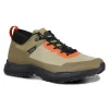 ICEPEAK ADAIR MR 378203100I-573