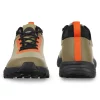 ICEPEAK ADAIR MR 378203100I-573