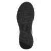 ICEPEAK ADAIR MR 378203100I-573
