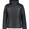 ICEPEAK Jakne FLORIEN 456125565I-990