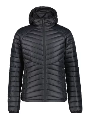 ICEPEAK Jakne FLORIEN 456125565I-990