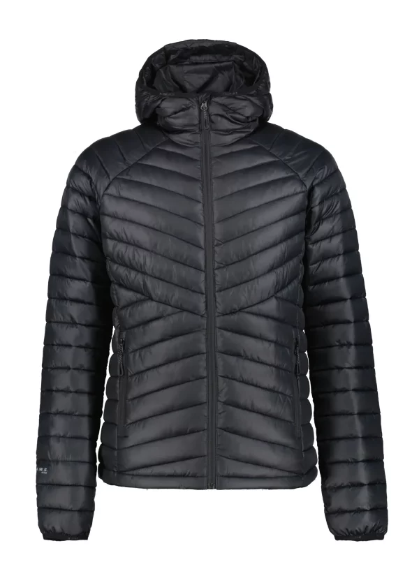 ICEPEAK Jakne FLORIEN 456125565I-990