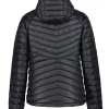 ICEPEAK Jakne FLORIEN 456125565I-990