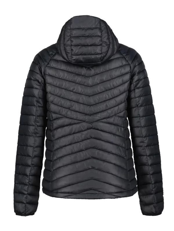 ICEPEAK Jakne FLORIEN 456125565I-990