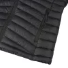 ICEPEAK Jakne FLORIEN 456125565I-990