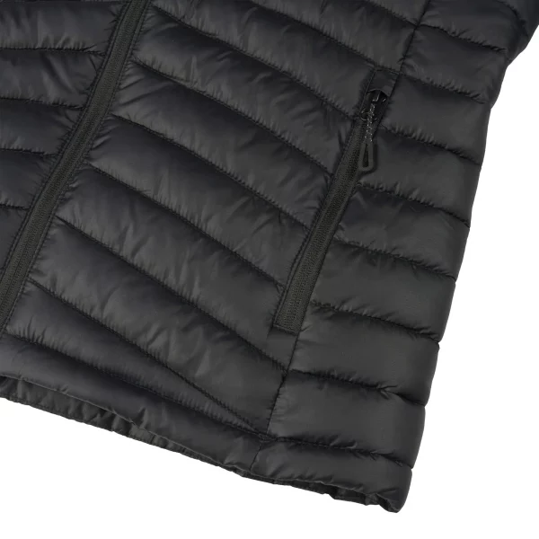 ICEPEAK Jakne FLORIEN 456125565I-990