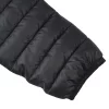ICEPEAK Jakne FLORIEN 456125565I-990