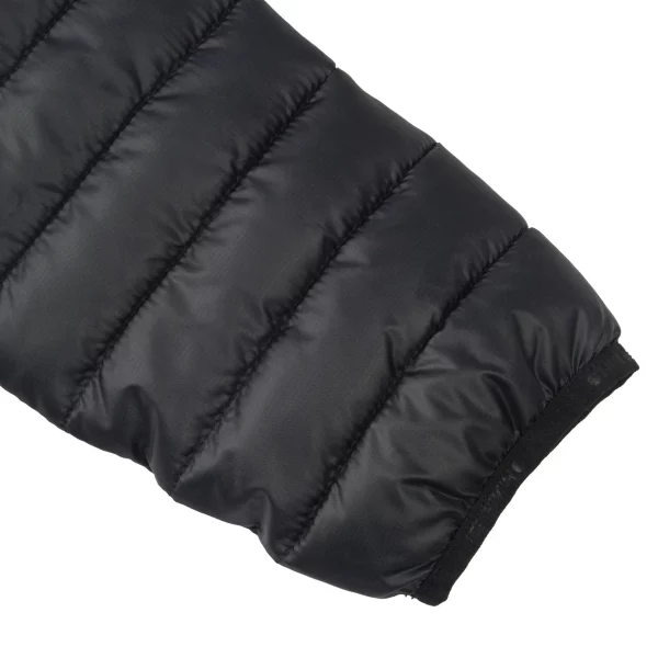 ICEPEAK Jakne FLORIEN 456125565I-990