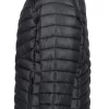 ICEPEAK Jakne FLORIEN 456125565I-990