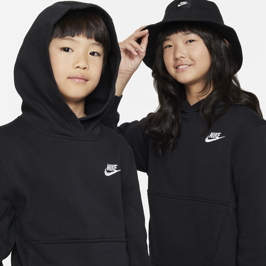 54242495_736e_407a_b011_815c1a284b8c NIKE Duks Per Femije FD3000-010
