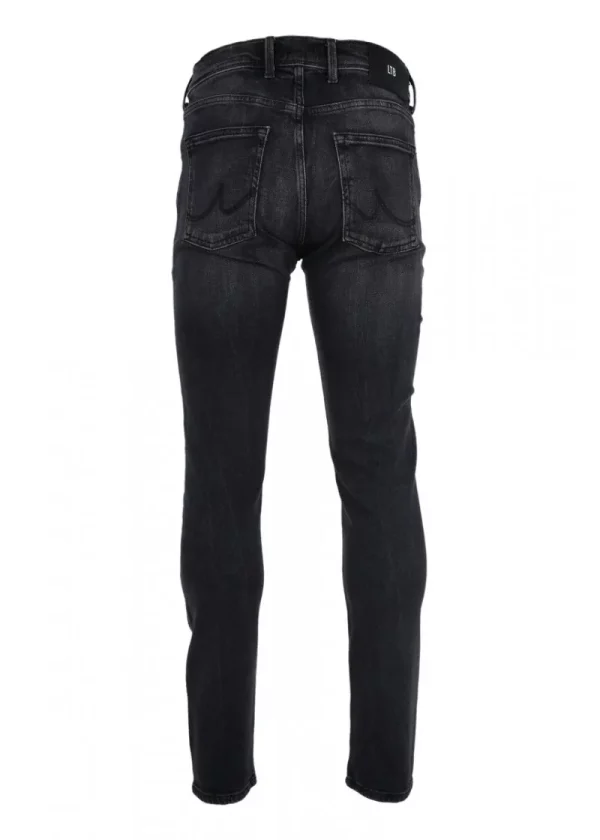 795400-54545-ADONI-WASH_1_800_1120px.jpg LTB Farmerka DIEGO ADONI WASH
