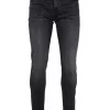 LTB Farmerka DIEGO ADONI WASH