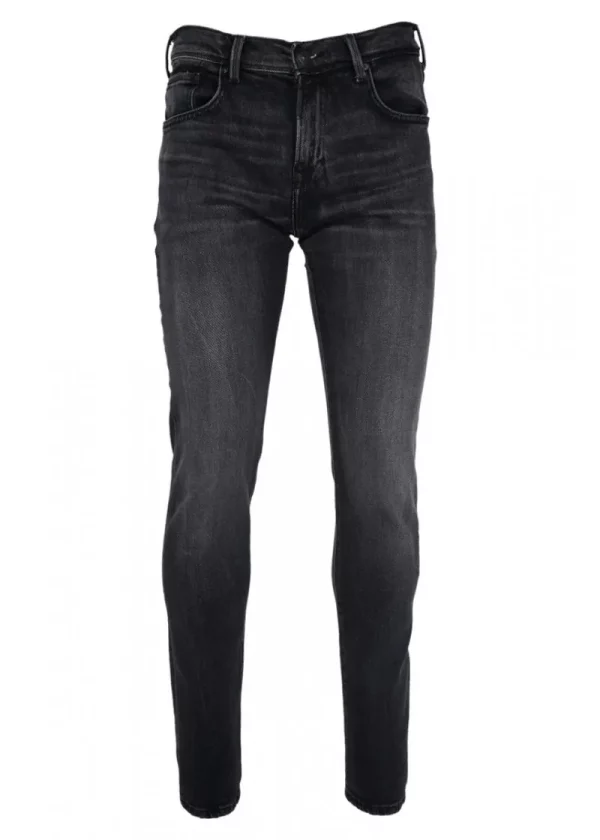 795400-54545-ADONI-WASH_800_1120px.jpg LTB Farmerka DIEGO ADONI WASH