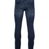 LTB Farmerka JOSH REITO SAFE WASH