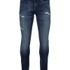 LTB Farmerka JOSH REITO SAFE WASH