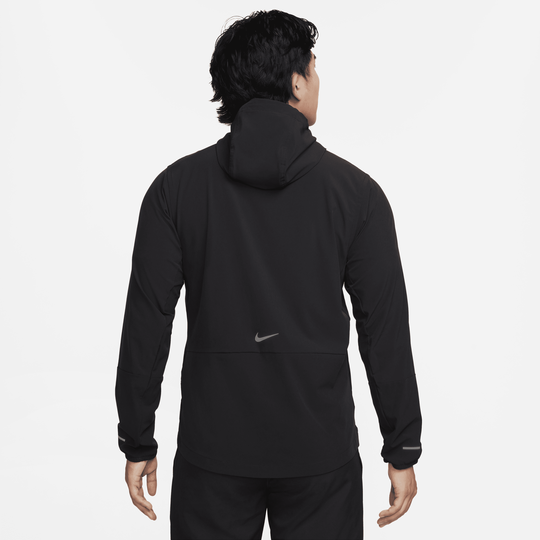 7a41a07b_179c_4278_a0cc_d176e637988c NIKE Duks FB8558-010