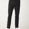 LTB Farmerka JOSH BLACK WASH