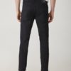 LTB Farmerka JOSH BLACK WASH