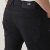 LTB Farmerka JOSH BLACK WASH
