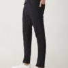 LTB Farmerka JOSH BLACK WASH