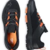 ICEPEAK AIGIO MR 378276100I-990