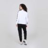 PUMA Trenerka Set 847131-02