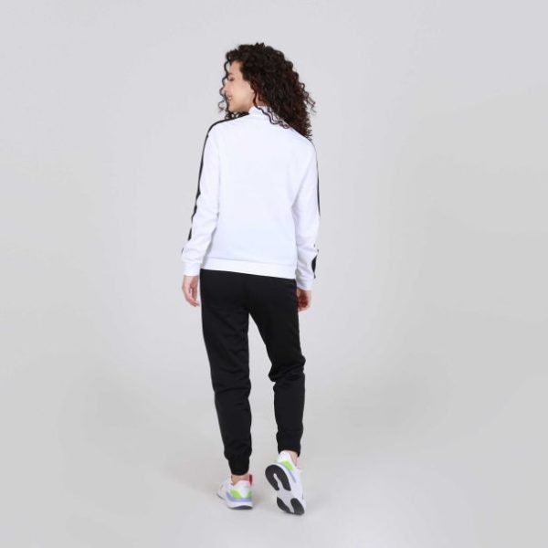 PUMA Trenerka Set 847131-02