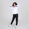 PUMA Trenerka Set 847131-02