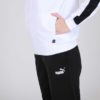 PUMA Trenerka Set 847131-02
